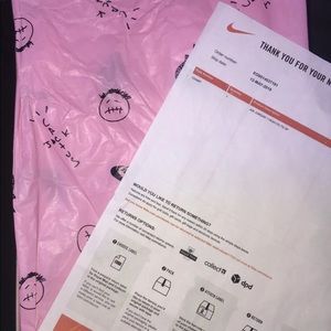 Travis Scott Jordan 1s